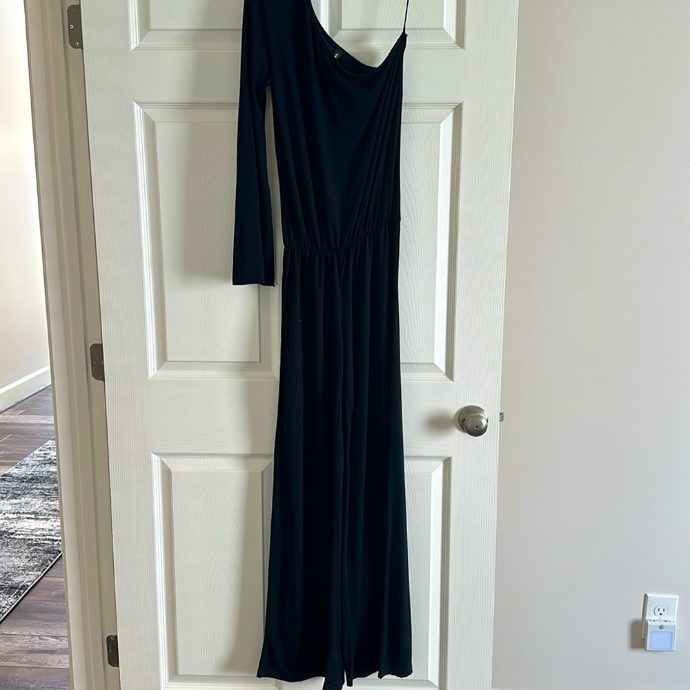 Casa Lee jumpsuit
